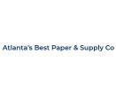 atlanta-s-best-paper-supply-co-1.ueniweb.com logo