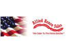 alliedkenco.com logo