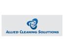 alliedcleans.com logo