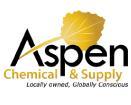 aspenchemicalandsupply.com logo