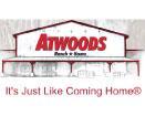 atwoods.com logo