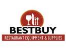 bestbuyre.com logo