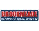 brookmeadehardware.com logo