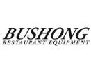 bushongequipment.com logo