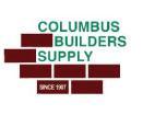 columbusbuilders.net logo