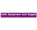 cafeequipmentandsupply.com logo