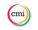 cmiclean.com logo