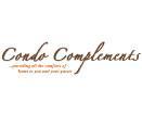 condocomplements.com logo