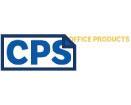 cps4service.com logo