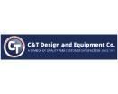 c-tdesign.com logo
