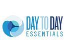 daytodayessentials.com logo