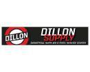 dillonsupply.com logo