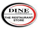 shop.dinecompany.com logo