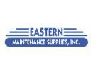 eastern-maintenance.com logo