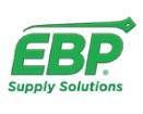 ebpsupply.com logo