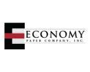 economypaper.com logo
