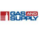 gasandsupply.com logo