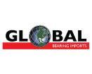 globalbearingimports.com logo