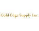 goldedgesupply.com logo