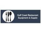 gulfcoastrestaurantequipment.com logo