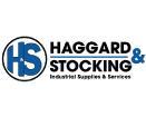 haggard-stocking.com logo