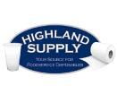 highlandsupply.net logo