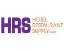 hotelrestaurantsupply.com logo