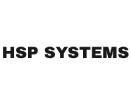 hspsystems.net logo