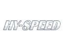 hy-speed.com logo