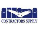 illinicontractorsupply.com logo
