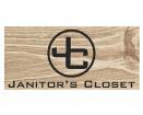 janitorsclosetwi.com logo
