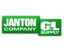 jantoncompany.com logo