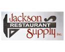 jacksonrestaurantsupply.net logo