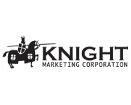 knightmarketing.net logo