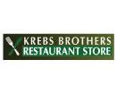krebsbrothers.com logo