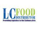 lcfooddistributor.com logo