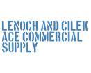lenochsupply.com logo