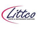 littco.com logo