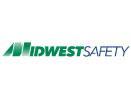 midwestsafety.com logo