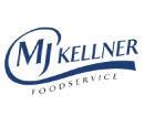 mjkellner.com logo
