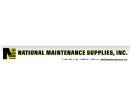 nationalmaintenance.com logo
