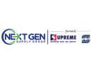 nextgensupply.com logo