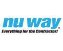 nuwayinc.com logo