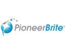 pioneerbrite.com logo