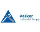 parkerindustrialsupply.com logo