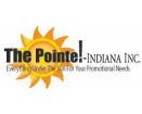 thepointeindiana.com logo