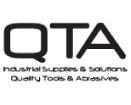 qualitytools.com logo