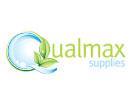 qualmaxsupplies.com logo