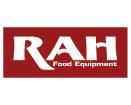 rahequipment.com logo