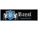 royalchemicalsupply.com logo